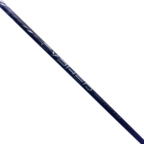 Used Callaway Paradym Ai Smoke HL 5 Hybrid / 24 Degrees / Regular Flex
