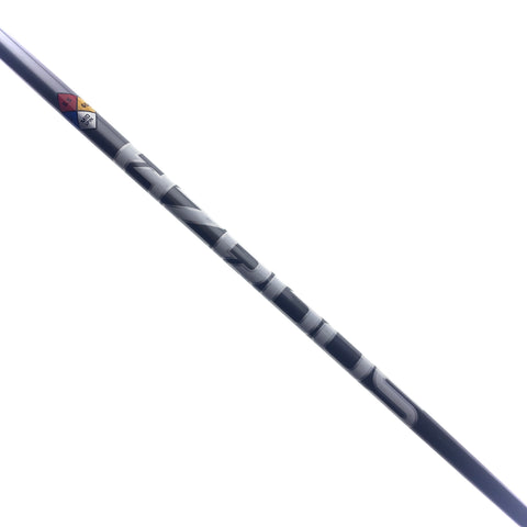 Used Callaway Paradym Ai Smoke HL 5 Hybrid / 24.0 Degrees / Regular Flex
