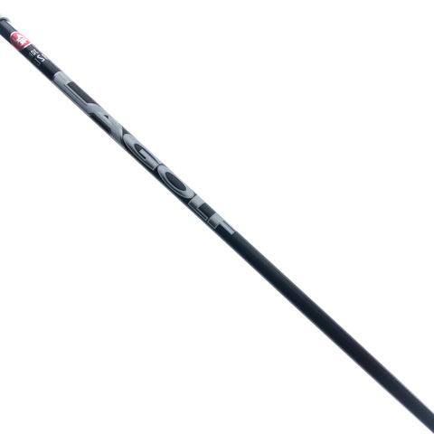 Used Callaway Paradym Ai Smoke HL 5 Hybrid/24.0 Deg/Reg Flex/A Series 65H