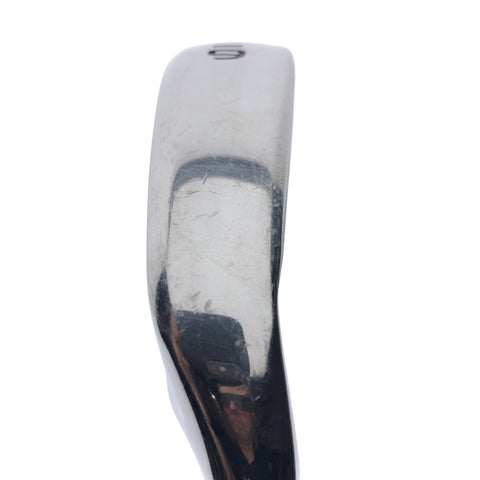 Used Callaway Paradym Ai Smoke HL 6 Iron / Stiff Flex