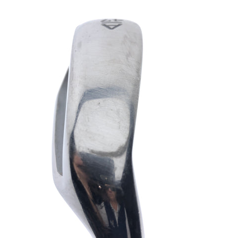 Used Callaway Paradym Ai Smoke HL Approach Wedge / Stiff Flex