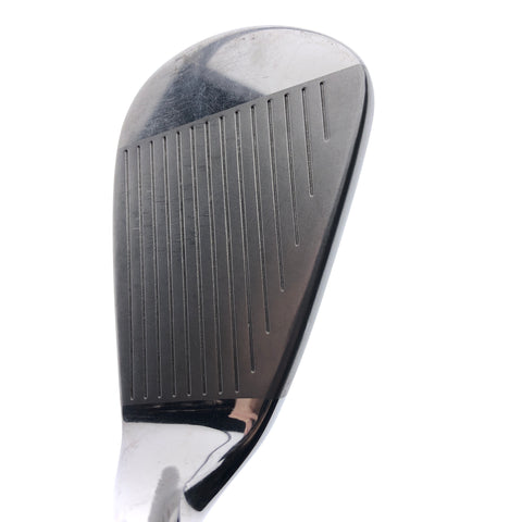 Used Callaway Paradym Ai Smoke HL Approach Wedge / Stiff Flex