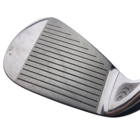Used Callaway Paradym Ai Smoke HL Approach Wedge / Stiff Flex
