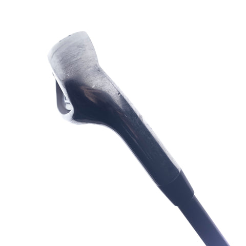 Used Callaway Paradym Ai Smoke HL Gap Wedge / 51.0 Degrees / A Flex