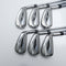 Used Callaway Paradym Ai Smoke HL Iron Set / 5 - PW / Regular Flex