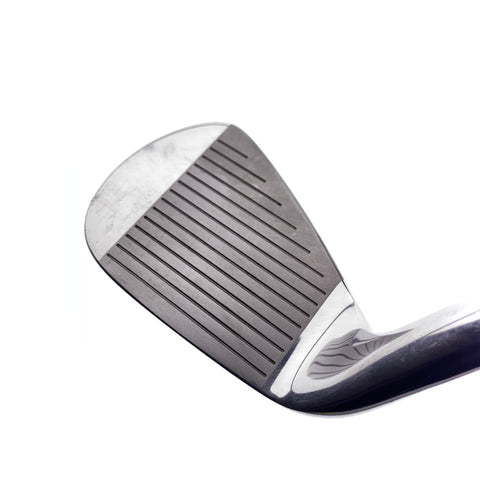 Used Callaway Paradym Ai Smoke HL Pitching Wedge / Stiff Flex