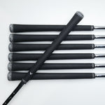 Used Callaway Paradym Ai Smoke Iron Set / 5 - SW / Regular Flex
