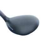 Used Callaway Paradym Ai Smoke MAX 11 FW/27.0 Deg/Soft Regular Flex