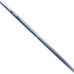 Used Callaway Paradym Ai Smoke MAX 11 FW/27.0 Deg/Soft Regular Flex