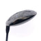 Used Callaway Paradym Ai Smoke MAX 3 F'W / 15 Deg / Regular Flex / Left-Handed