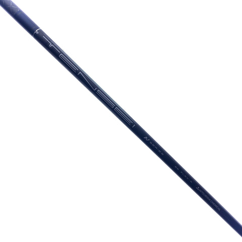 Used Callaway Paradym Ai Smoke MAX 3 FW/15 Degrees/Regular Flex/Left-Handed