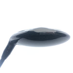 Used Callaway Paradym Ai Smoke MAX 3 FW/15.0 Deg/Stiff Flex/LLeft-Handed