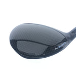 Used Callaway Paradym Ai Smoke MAX 3 FW/15.0 Deg/Stiff Flex/LLeft-Handed