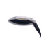 Used Callaway Paradym Ai Smoke MAX 3 Fairway Wood / 15 Degrees / Regular Flex