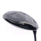 Used Callaway Paradym Ai Smoke MAX 3 Fairway Wood / 15 Degrees / Regular Flex