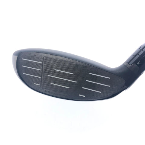 Used Callaway Paradym Ai Smoke MAX 3 Fairway Wood / 15 Degrees / Regular Flex