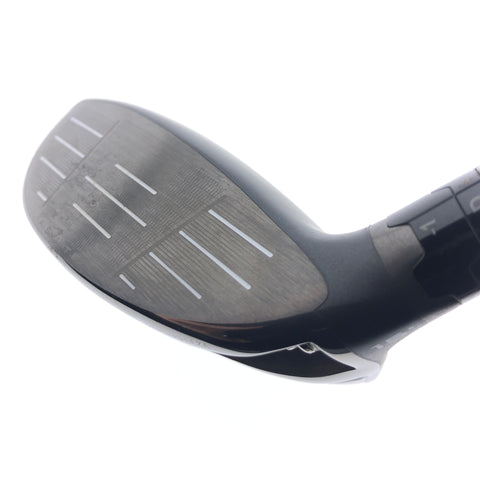 Used Callaway Paradym Ai Smoke MAX 3 Fairway Wood / 15 Degrees / Regular Flex