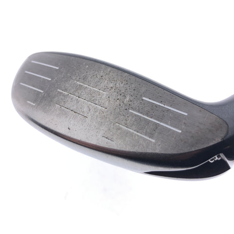 Used Callaway Paradym Ai Smoke MAX 3 Fairway Wood / 15 Degrees / Regular Flex