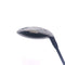 Used Callaway Paradym Ai Smoke MAX 3 Fairway Wood / 15 Degrees / Stiff Flex