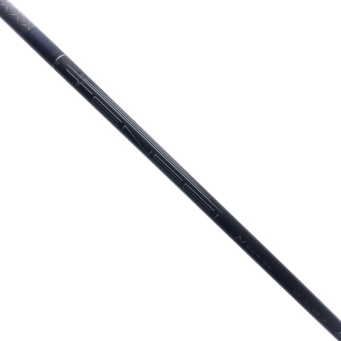 Used Callaway Paradym Ai Smoke MAX 3 Fairway Wood / 15 Degrees / Stiff Flex