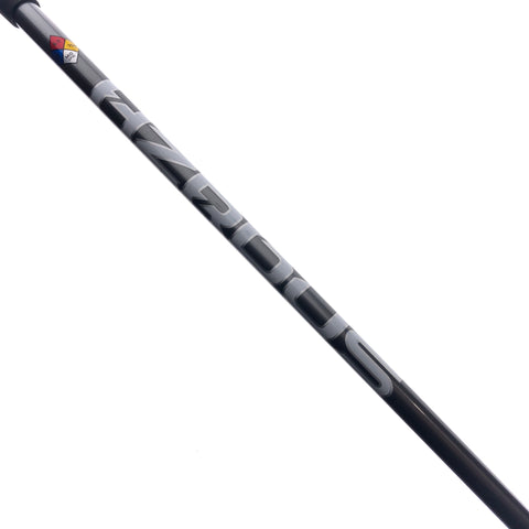 Used Callaway Paradym Ai Smoke MAX 3 Fairway Wood / 15 Degrees / Stiff Flex