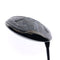 Used Callaway Paradym Ai Smoke MAX 3 Fairway Wood / 15 Degrees / X-Stiff Flex