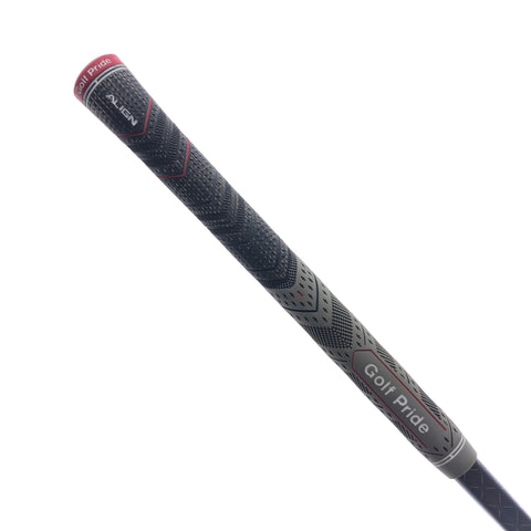 Used Callaway Paradym Ai Smoke MAX 3 Fairway Wood / 15.0 Degrees / Stiff Flex