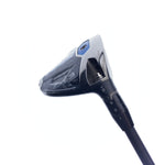 Used Callaway Paradym Ai Smoke MAX 3 Fairway Wood / 15.0 Degrees / Stiff Flex