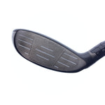 Used Callaway Paradym Ai Smoke MAX 3 Fairway Wood / 15.0 Degrees / Stiff Flex