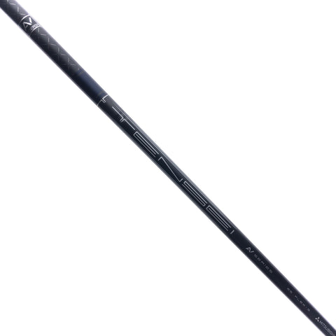 Used Callaway Paradym Ai Smoke MAX 3 Fairway Wood / 15.0 Degrees / Stiff Flex