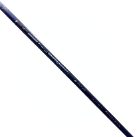 Used Callaway Paradym Ai Smoke MAX 3 Fairway Wood / 15.0 Degrees / Stiff Flex
