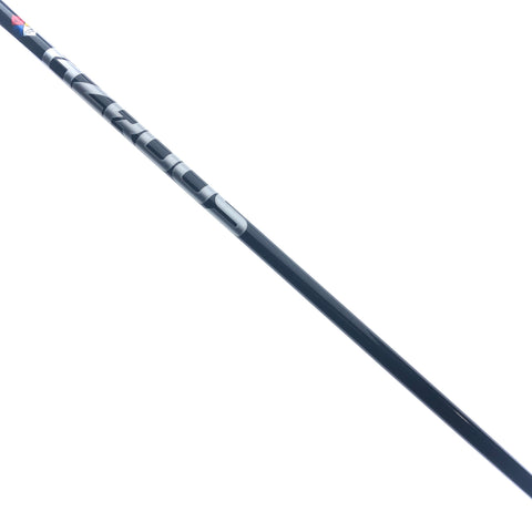 Used Callaway Paradym Ai Smoke MAX 3 Fairway Wood / 15.0 Degrees / Stiff Flex