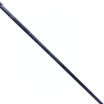 Used Callaway Paradym Ai Smoke MAX 3 Fairway Wood / 15.0 Degrees / Stiff Flex