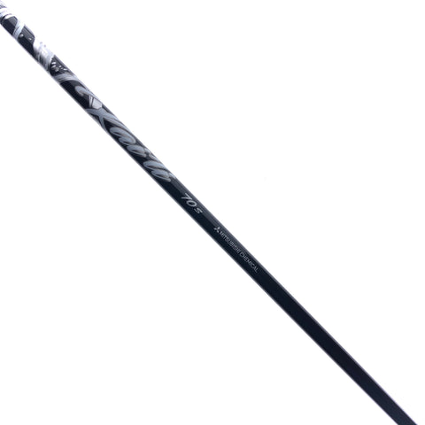 Used Callaway Paradym Ai Smoke MAX 3 Fairway Wood / 15.0 Degrees / Stiff Flex