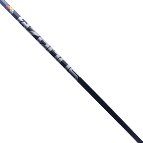 Used Callaway Paradym Ai Smoke MAX 3 Fairway Wood / 15.0 Degrees / Stiff Flex