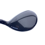 Used Callaway Paradym Ai Smoke MAX 3 Fairway Wood / 15.0 Degrees / X-Stiff Flex