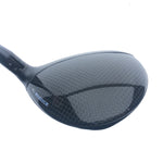 Used Callaway Paradym Ai Smoke MAX 3 Fairway Wood / 15.0 Degrees / X-Stiff Flex