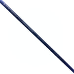 Used Callaway Paradym Ai Smoke MAX 3 Fairway Wood / 15.0 Degrees / X-Stiff Flex