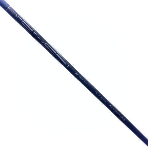 Used Callaway Paradym Ai Smoke MAX 3 Fairway Wood / 15.0 Degrees / X-Stiff Flex