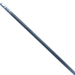 Used Callaway Paradym Ai Smoke MAX 3 Fairway Wood / 15.0 Degrees / X-Stiff Flex