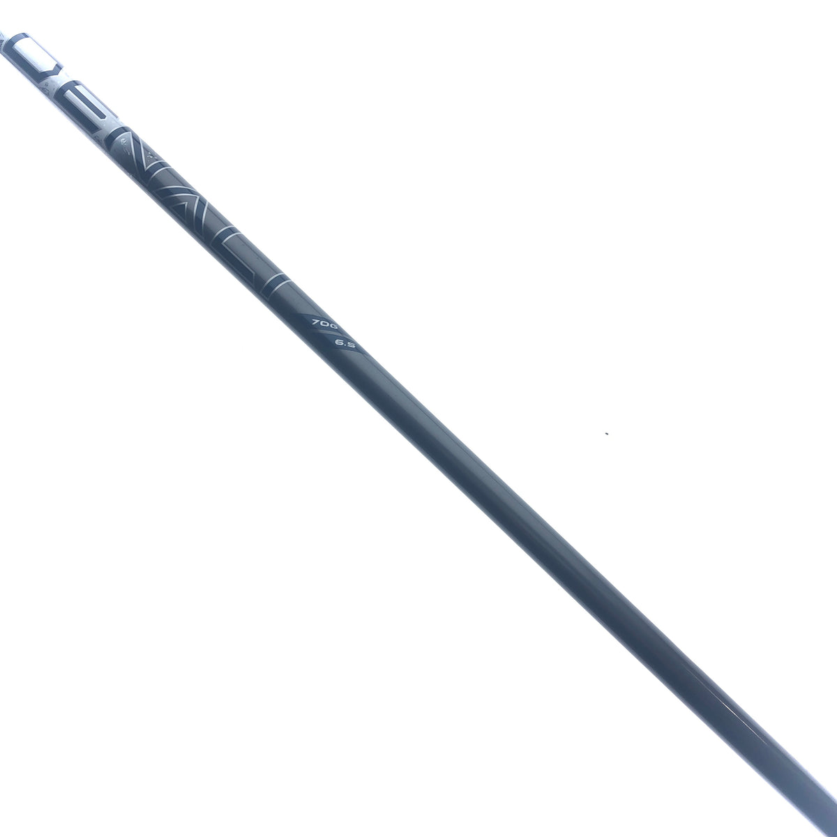 Used Callaway Paradym Ai Smoke MAX 3 Fairway Wood / 15.0 Degrees / X-Stiff Flex