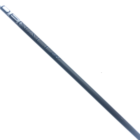 Used Callaway Paradym Ai Smoke MAX 3 Fairway Wood / 15.0 Degrees / X-Stiff Flex
