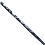 Used Callaway Paradym Ai Smoke MAX 3 Fairway Wood / 15.0 Degrees / X-Stiff Flex