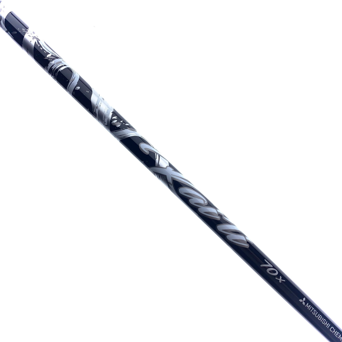 Used Callaway Paradym Ai Smoke MAX 3 Fairway Wood / 15.0 Degrees / X-Stiff Flex