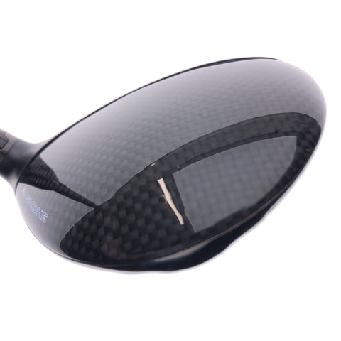 Used Callaway Paradym Ai Smoke MAX 3 HL Fairway Wood / 16.5 Deg / Regular Flex