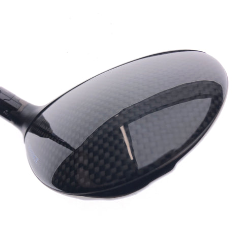 Used Callaway Paradym Ai Smoke MAX 3 HL Fairway Wood / 16.5 Deg / Regular Flex