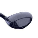 Used Callaway Paradym Ai Smoke MAX 3 HL Fairway Wood / 16.5 Deg / Regular Flex