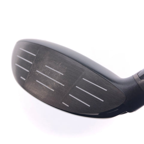 Used Callaway Paradym Ai Smoke MAX 3 HL Fairway Wood / 16.5 Deg / Regular Flex