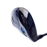 Used Callaway Paradym Ai Smoke MAX 3 HL Fairway Wood / 16.5 Deg / Regular Flex