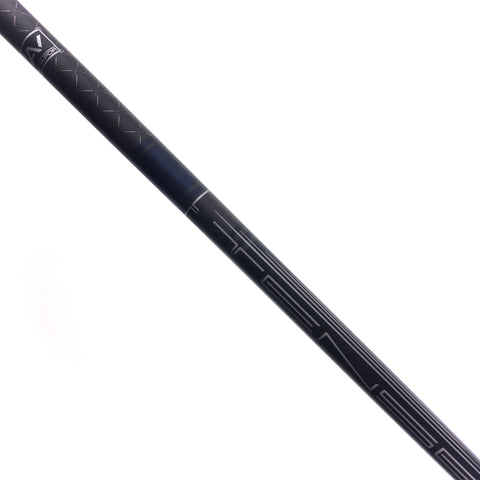 Used Callaway Paradym Ai Smoke MAX 3 HL Fairway Wood / 16.5 Deg / Regular Flex